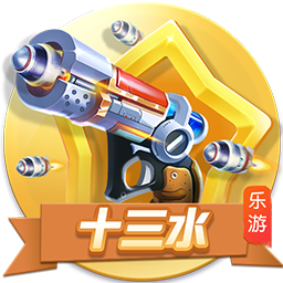 星空app官方网站登录入口,星空平台app官方下载,星空app登录入口官网