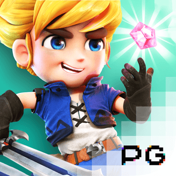 星空app官方网站登录入口,星空平台app官方下载,星空app登录入口官网