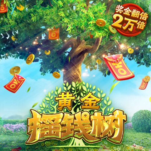 星空app官方网站登录入口,星空平台app官方下载,星空app登录入口官网