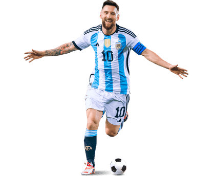 养猪场游戏有哪些 有趣的养猪场游戏合集2025