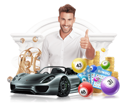 养猪场游戏有哪些 有趣的养猪场游戏合集2025